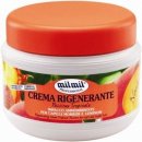 Mil Mil Crema Rigenerante Tropicale 500 ml