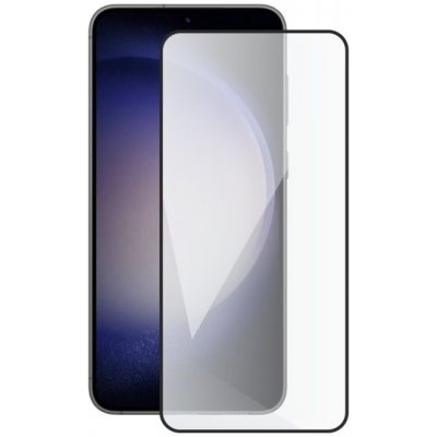 Screenshield SAMSUNG S916 Galaxy S23+ Tempered Glass Protection SAM-TG25DBS916-D – Zboží Živě