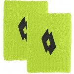 Lotto Wrist B II – Zboží Dáma