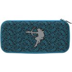 PDP Travel Case Glow - Zelda Sheikah Shoot - Nintendo Switch – Zbozi.Blesk.cz