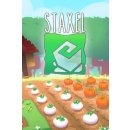 Staxel