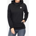 Mammut Mammut ML Hoody Original Women – Zbozi.Blesk.cz