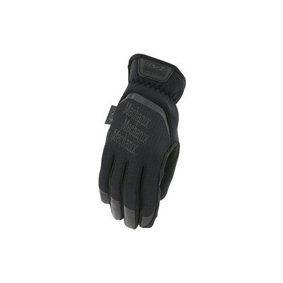 Mechanix Wear dámské Fastfit černé – Hledejceny.cz