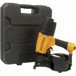 Bostitch N75C – Zbozi.Blesk.cz