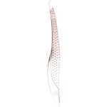 Brushworks Traditional Tweezers pinzeta – Zboží Dáma