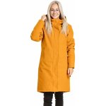 Meatfly Kira 23/24 Caramel – Zboží Dáma