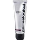 Dermalogica Age smart multivitamínový hřejivý peeling na obličej (Multivitamin Thermafoliant) 75 ml