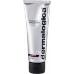 Dermalogica Age smart multivitamínový hřejivý peeling na obličej (Multivitamin Thermafoliant) 75 ml – Zboží Dáma