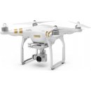 DJI Phantom 3 SE - DJI0332