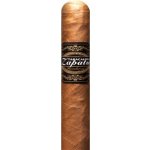 ZAPATA MINI ROBUSTO – Zboží Dáma