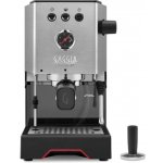 Gaggia Classic Black – Zboží Mobilmania