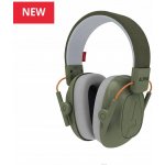 Alpine Muffy Green – Sleviste.cz
