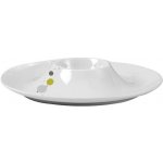 Brunner Space 16 ks – Zboží Dáma