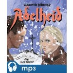 Adelheid - Körner Vladimír – Hledejceny.cz