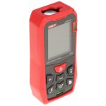 UNI-T LM 50A – Hledejceny.cz