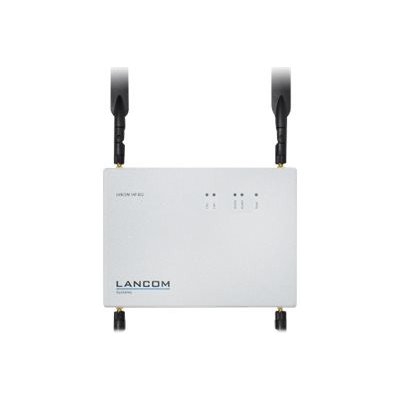 Lancom IAP-822