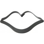 Smolík Cookie Nerezové vykrajovátko pusinka – Zboží Dáma