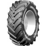 Michelin MULTIBIB 540/65-28 142D TL – Hledejceny.cz