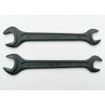 Gola klíč 30x32 otevřený maticový 713032 – Zboží Dáma