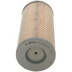 BOSCH 1 457 429 932 Vzduchový filtr (1457429932) – Hledejceny.cz