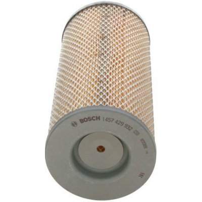 BOSCH 1 457 429 932 Vzduchový filtr (1457429932) – Hledejceny.cz