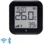 Shelly Gen3 H&T Y006673 – Sleviste.cz