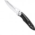 Leatherman SkeleTool KB 832385 – Hledejceny.cz