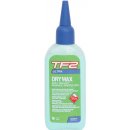 TF2 Dry Wax s Teflonem 100 ml
