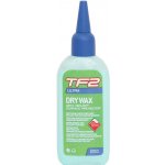 TF2 Dry Wax s Teflonem 100 ml – Sleviste.cz