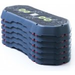 Escape step platforma – Sleviste.cz