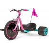 MGP Trike Driftovací Mini Drift PINK TEAL