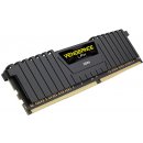 Corsair Vengeance LPX DDR4 8GB (2x4GB) 2400MHz CL14 CMK8GX4M2A2400C14