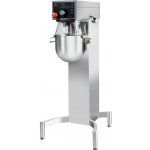 Varimixer A/S E Kodiak 10 stojací s pohonem příslušenství – Sleviste.cz