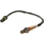 BOSCH 0 258 006 125 Lambda sonda (0258006125)