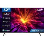 Metz 32MQF7000Z – Zbozi.Blesk.cz
