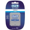 Dentální nit Oral-B Pro Expert Premium Floss zubní nit 40m
