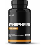 Warrior - Synefrine 150 tablet – Zbozi.Blesk.cz