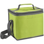 hi!dea SINGAPORE. 9 l – Zbozi.Blesk.cz