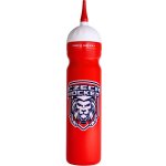 Zdravá lahev Czech Hockey 1000 ml – Zboží Dáma