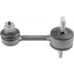 3101201 LEMFÖRDER Tyc/vzpera, stabilisator