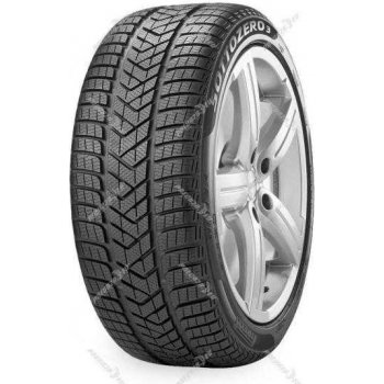 Pirelli Winter Sottozero 3 245/50 R18 104V