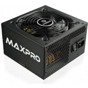 Enermax MaxPro 400W EMP400AGT