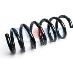 Oyodo 73E0300-OYO Zapalovací svíčka (73E0300-OYO) – Zboží Mobilmania