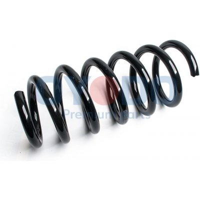 Oyodo 73E0300-OYO Zapalovací svíčka (73E0300-OYO) – Zboží Mobilmania