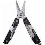 Gerber MultiTool Splice – Zboží Dáma
