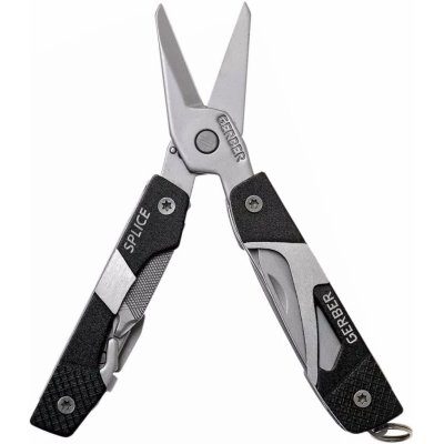 Gerber MultiTool Splice – Zboží Dáma