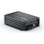 Waeco PerfectCharge MCA1225