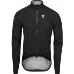 KALAS PASSION Z6 eVent Black – Sleviste.cz