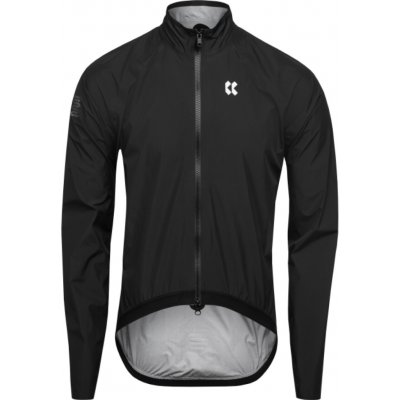 KALAS PASSION Z6 eVent Black – Sleviste.cz