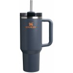 Stanley Quencher H2.O Flow State 1180ml – Zboží Mobilmania